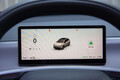 Leapmotor C10 EV: Kompromisi