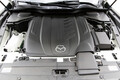 Mazda CX-60 D254 8AT AWD homura plus: Bistvo se skriva pod kožo