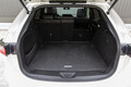 Mazda CX-60 D254 8AT AWD homura plus: Bistvo se skriva pod kožo