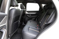 Mazda CX-60 D254 8AT AWD homura plus: Bistvo se skriva pod kožo