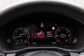 Mazda CX-60 D254 8AT AWD homura plus: Bistvo se skriva pod kožo