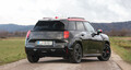 Mini aceman JCW E: Zakaj je JCW toliko bolj poseben? 