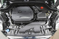 Mini cooper S 60 years: Za svoja leta se dobro drži!