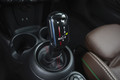 Mini cooper S 60 years: Za svoja leta se dobro drži!