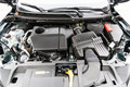 Nissan qashqai e-power 190 N-design: Nova permutacija