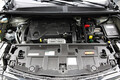 Opel grandland PHEV GS: Vrh Oplove ponudbe