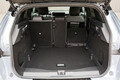 Opel grandland PHEV GS: Vrh Oplove ponudbe