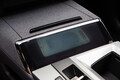 Opel grandland PHEV GS: Vrh Oplove ponudbe