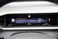 Opel grandland PHEV GS: Vrh Oplove ponudbe
