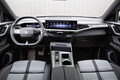 Opel grandland PHEV GS: Vrh Oplove ponudbe
