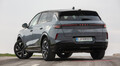 Opel grandland PHEV GS: Vrh Oplove ponudbe