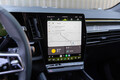 Renault rafale hyper hybrid E-tech 300 4X4 atelier alpine: Najprestižnejši Renaultov model