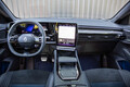 Renault rafale hyper hybrid E-tech 300 4X4 atelier alpine: Najprestižnejši Renaultov model