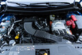 Renault rafale hyper hybrid E-tech 300 4X4 atelier alpine: Najprestižnejši Renaultov model