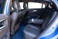 Renault rafale hyper hybrid E-tech 300 4X4 atelier alpine: Najprestižnejši Renaultov model