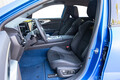 Renault rafale hyper hybrid E-tech 300 4X4 atelier alpine: Najprestižnejši Renaultov model
