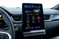 Renault symbioz e-tech 145 iconic: Iskanje ravnovesja