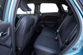 Renault symbioz e-tech 145 iconic: Iskanje ravnovesja