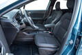 Renault symbioz e-tech 145 iconic: Iskanje ravnovesja