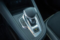 Renault symbioz e-tech 145 iconic: Iskanje ravnovesja