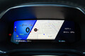 Renault symbioz e-tech 145 iconic: Iskanje ravnovesja