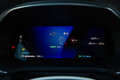 Renault symbioz e-tech 145 iconic: Iskanje ravnovesja