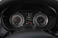Suzuki S-cross 1.4 boosterjeet hibrid AT allgrip elegance top: Vsestranski glas razuma