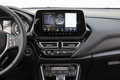 Suzuki S-cross 1.4 boosterjeet hibrid AT allgrip elegance top: Vsestranski glas razuma