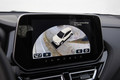 Suzuki S-cross 1.4 boosterjeet hibrid AT allgrip elegance top: Vsestranski glas razuma