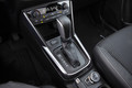 Suzuki S-cross 1.4 boosterjeet hibrid AT allgrip elegance top: Vsestranski glas razuma