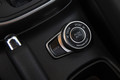 Suzuki S-cross 1.4 boosterjeet hibrid AT allgrip elegance top: Vsestranski glas razuma