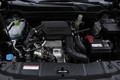 Suzuki S-cross 1.4 boosterjeet hibrid AT allgrip elegance top: Vsestranski glas razuma