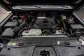 Toyota land cruiser 2.8 D-4D MHEV premium: Terenski orjak s ščepcem elektrike