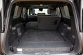 Toyota land cruiser 2.8 D-4D MHEV premium: Terenski orjak s ščepcem elektrike