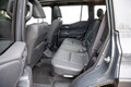 Toyota land cruiser 2.8 D-4D MHEV premium: Terenski orjak s ščepcem elektrike