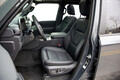 Toyota land cruiser 2.8 D-4D MHEV premium: Terenski orjak s ščepcem elektrike