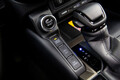 Toyota land cruiser 2.8 D-4D MHEV premium: Terenski orjak s ščepcem elektrike