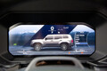 Toyota land cruiser 2.8 D-4D MHEV premium: Terenski orjak s ščepcem elektrike