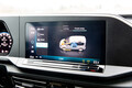 Volkswagen caddy 1.5 TSI eHybrid edition: Nova dimenzija večopravilnosti