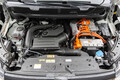 Volkswagen caddy 1.5 TSI eHybrid edition: Nova dimenzija večopravilnosti