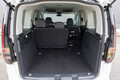 Volkswagen caddy 1.5 TSI eHybrid edition: Nova dimenzija večopravilnosti
