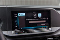 Volkswagen caddy 1.5 TSI eHybrid edition: Nova dimenzija večopravilnosti