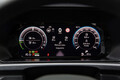 Volkswagen caddy 1.5 TSI eHybrid edition: Nova dimenzija večopravilnosti