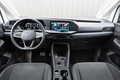 Volkswagen caddy 1.5 TSI eHybrid edition: Nova dimenzija večopravilnosti