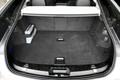 BMW 530d GT: Romantična zgodba