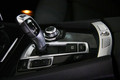 BMW 530d GT: Romantična zgodba