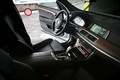 BMW 530d GT: Romantična zgodba