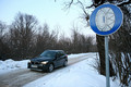 BMW X1 xDrive20d: Bavarski kratkohlačnik