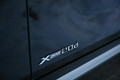BMW X1 xDrive20d: Bavarski kratkohlačnik