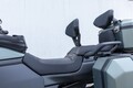 Can-Am canyon redrock: Tretja dimenzija pustolovščine